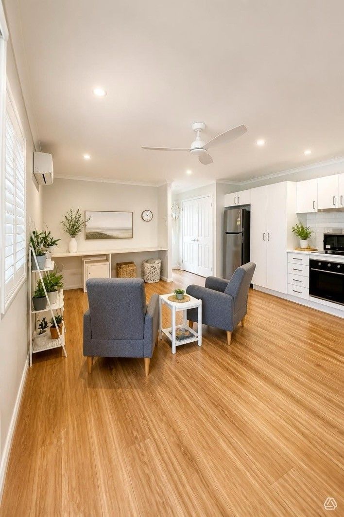 Hunter Valley Lifestyle Estate, Site 117, 40 Carrs Road, Neath NSW 2326