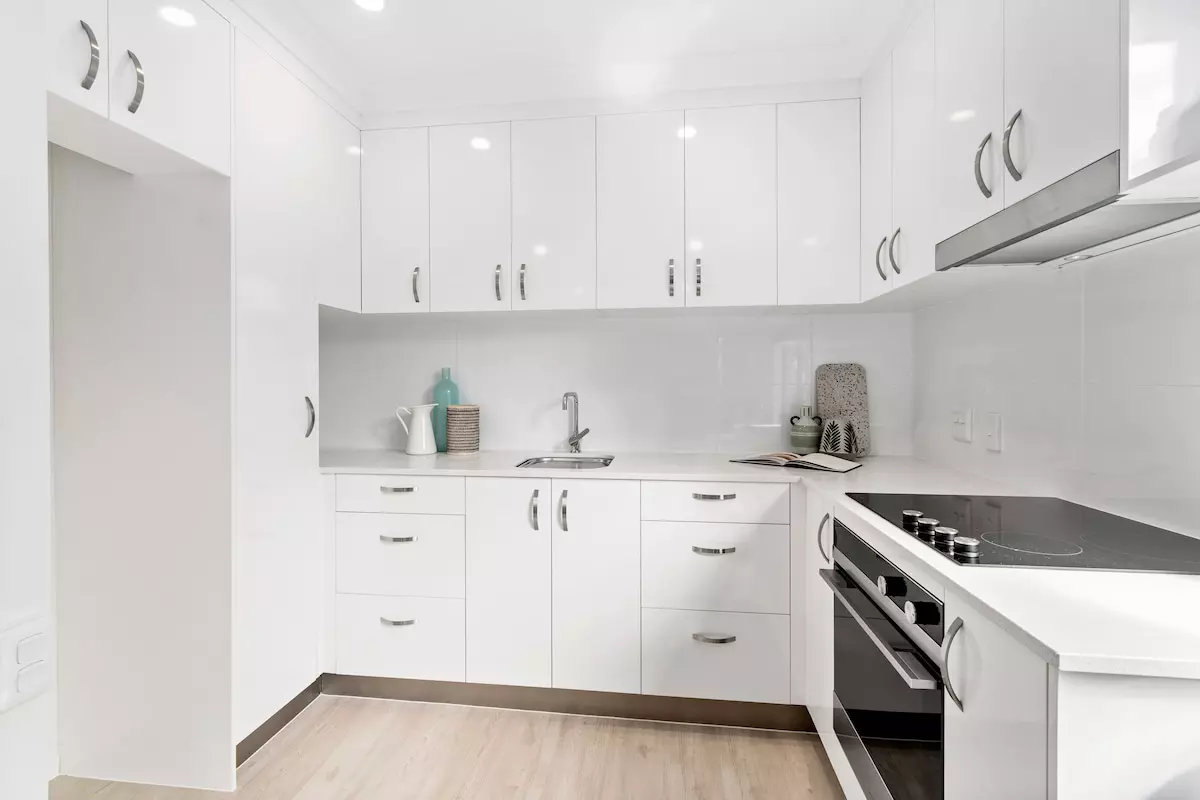 Sunnybank Green Retirement Village