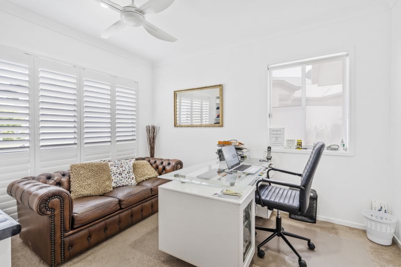 Site 143 - Established Special Design