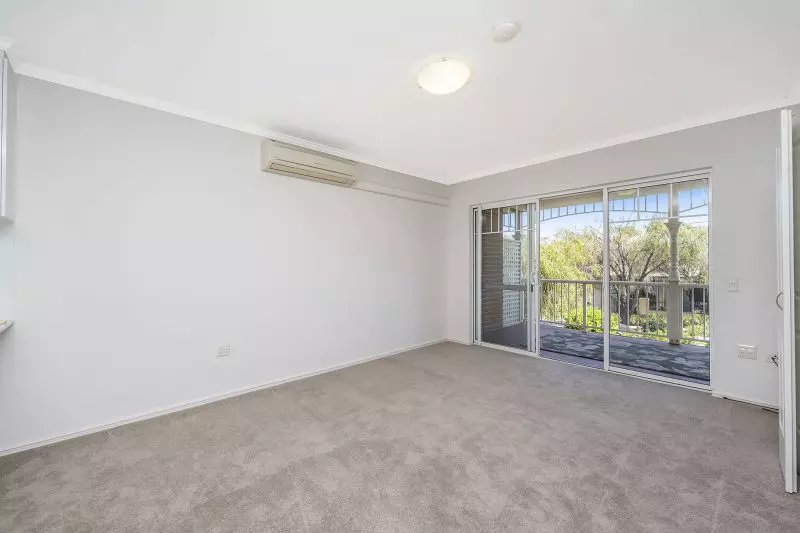 Location, Community, Lifestyle. This home has it all......