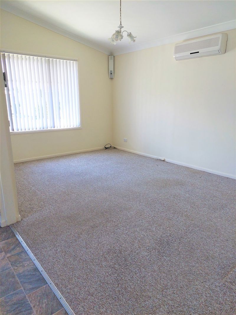 Jettys by the Lake OVER 50'S Lifestyle Village - Site 346