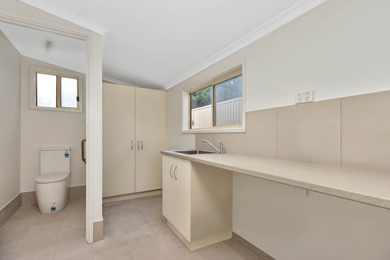 This is a one of a kind; charming heritage style for modern living! Situated within 60 metres of Drakes Gawler.