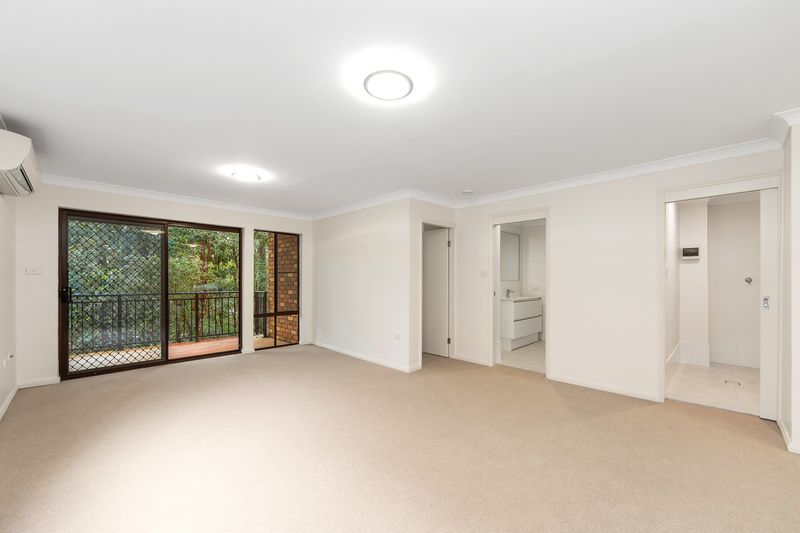 Immaculate Two-Bedroom Retreat – Fully Renovated and Move-In Ready