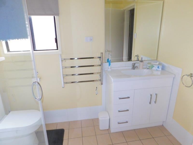 Site 566 (Pre Loved) Bayway Village