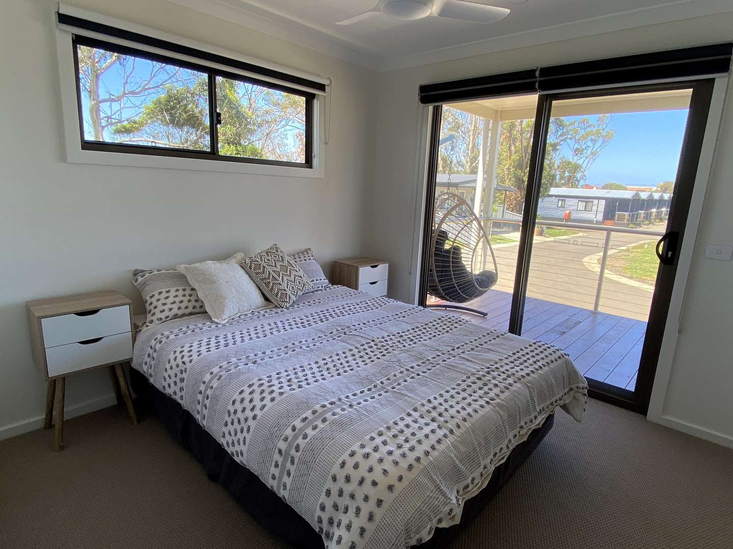 Portland Tourist Park