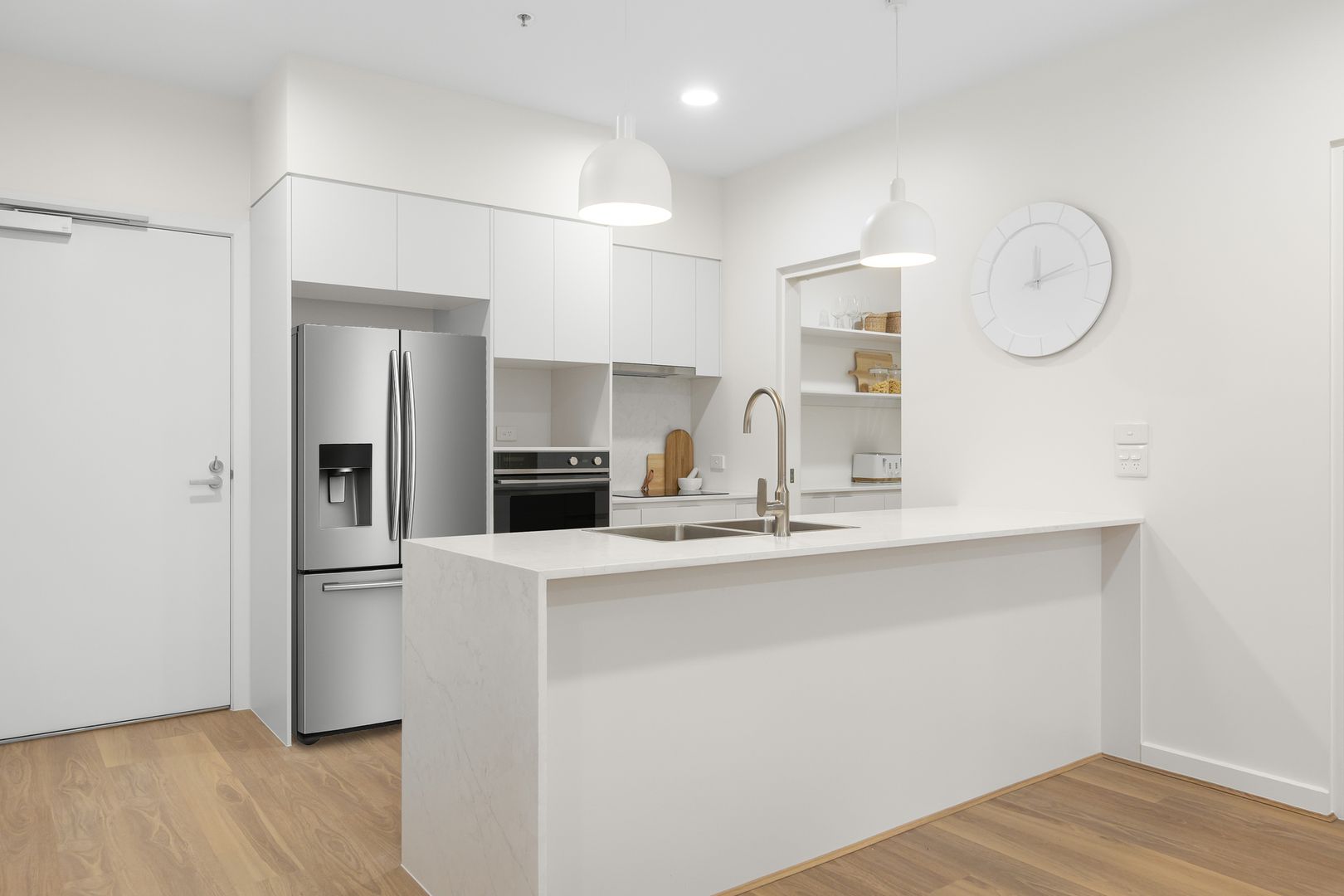 5/67-81 Maroondah Highway Croydon, VIC 3136