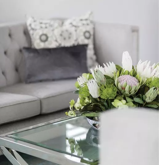 Palm Lake Care Bethania - Memory Lanes Superior Single Suite with Private Ensuite