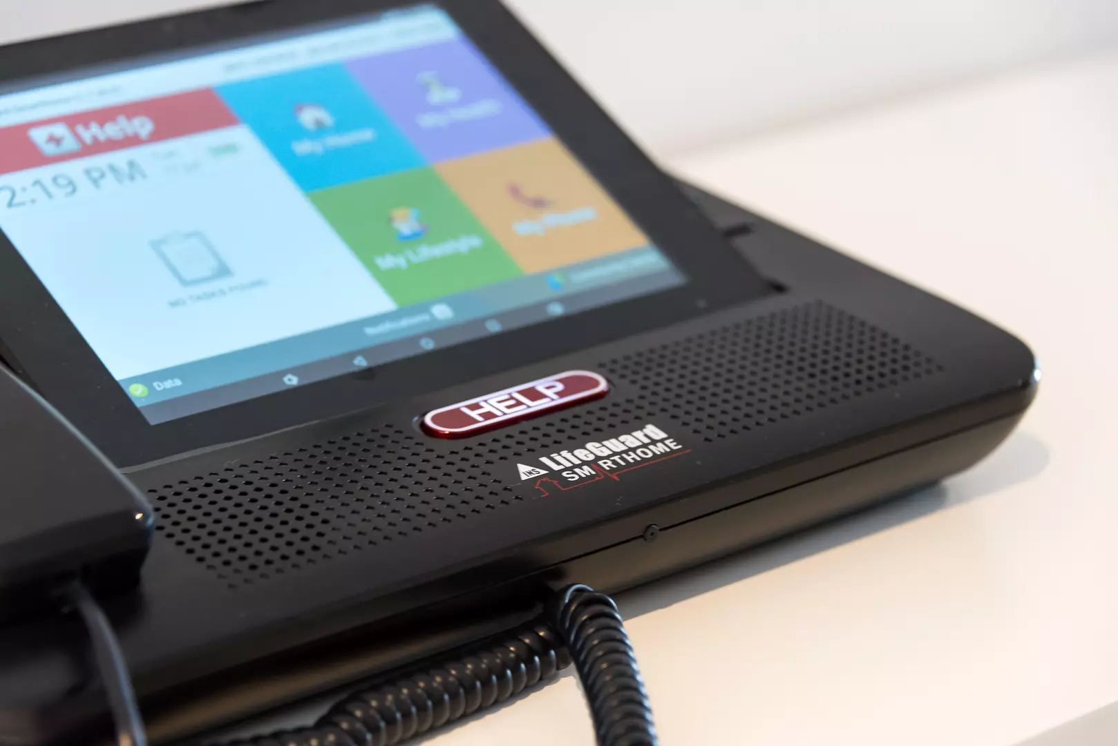 Perfect village for keen gardeners