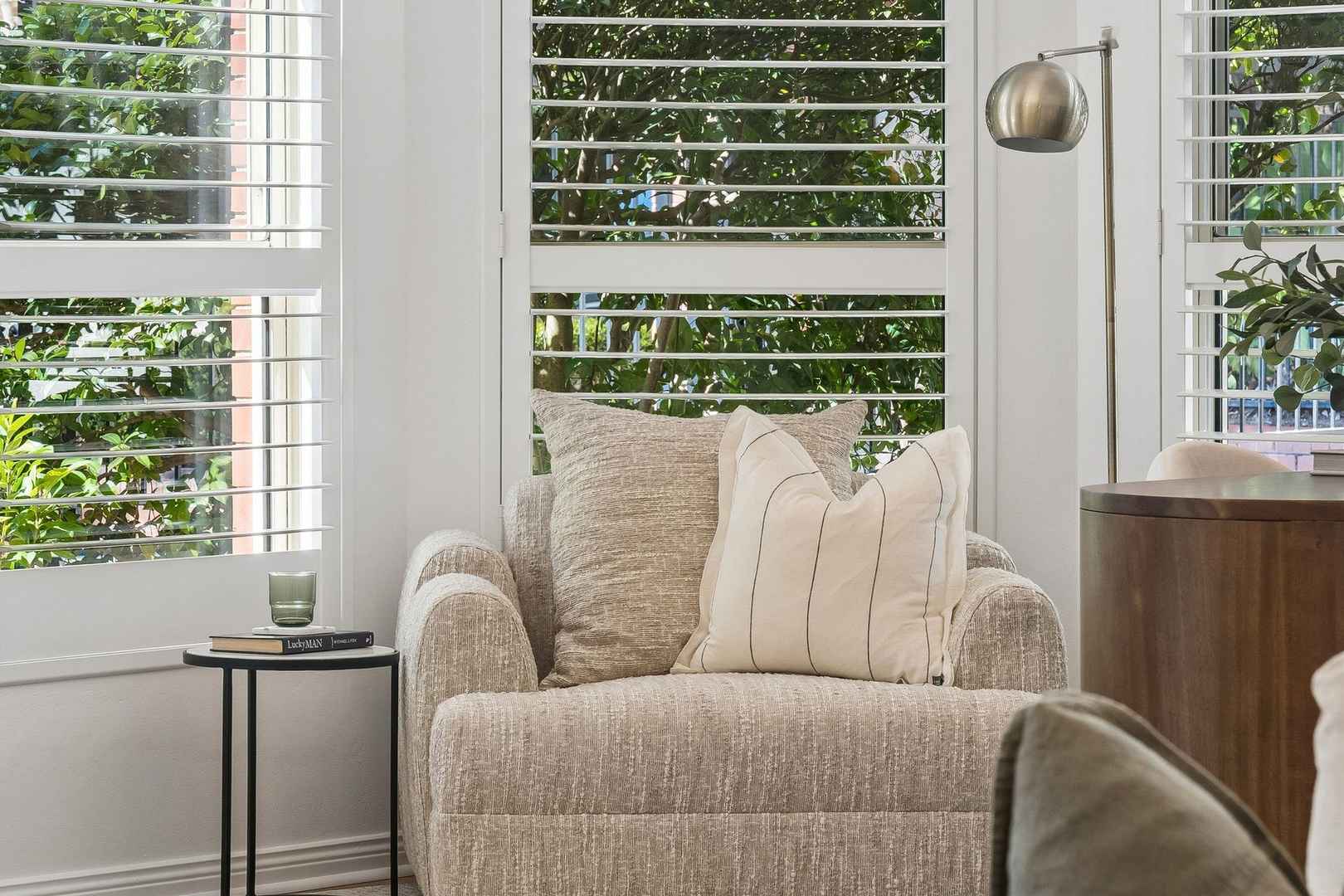Ground Floor Apartment - Unique Leasehold Listing!