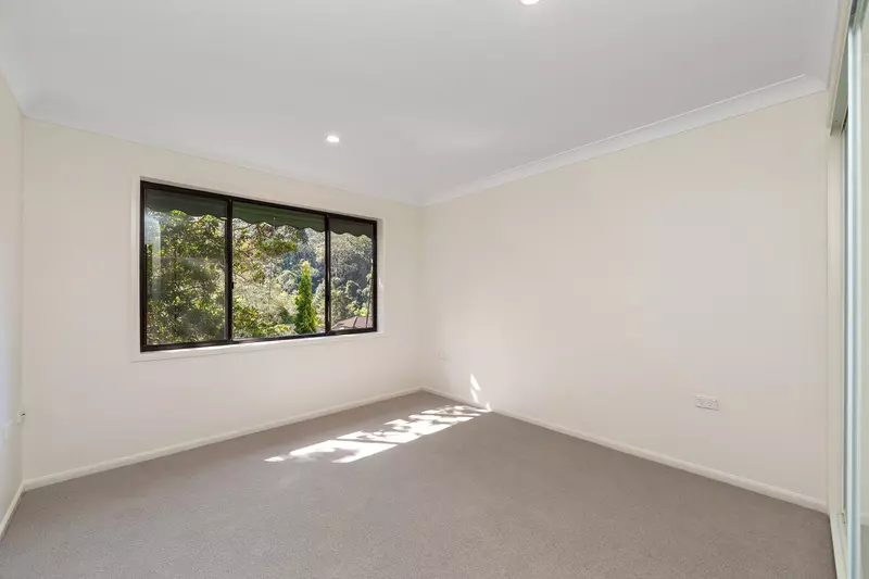 Bright Beauty with Views and a Modern Finish