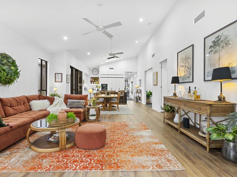 Site 187 - B by Halcyon
Outstanding Residence in Premium B by Halcyon Over 50's Resort