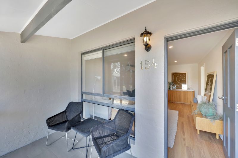 154/ 130 McLeod Road, Patterson Lakes