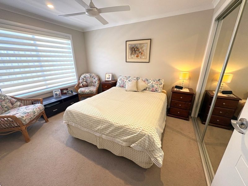 Exceptional Lifestyle Opportunity