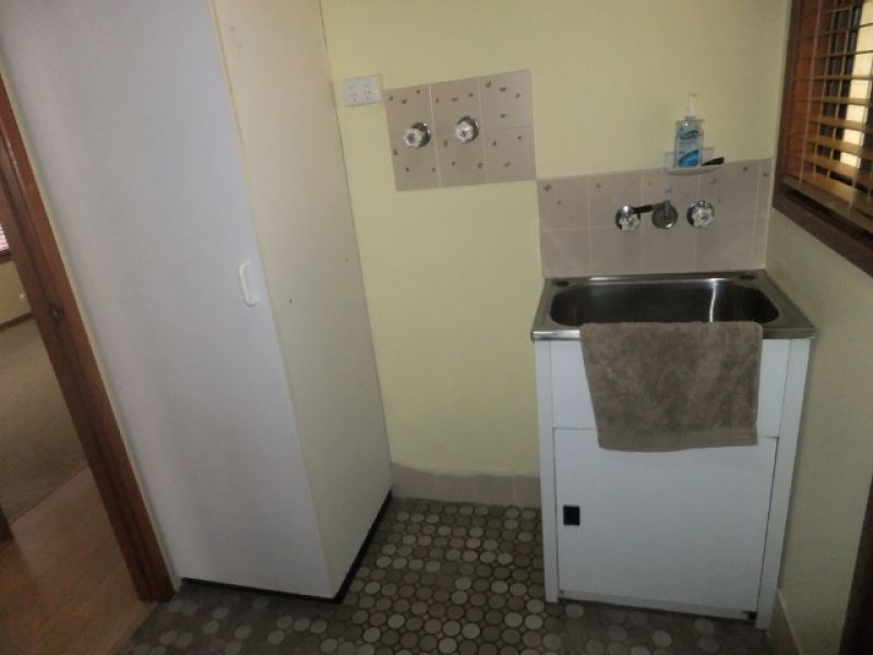 Bayway Village - Site 272