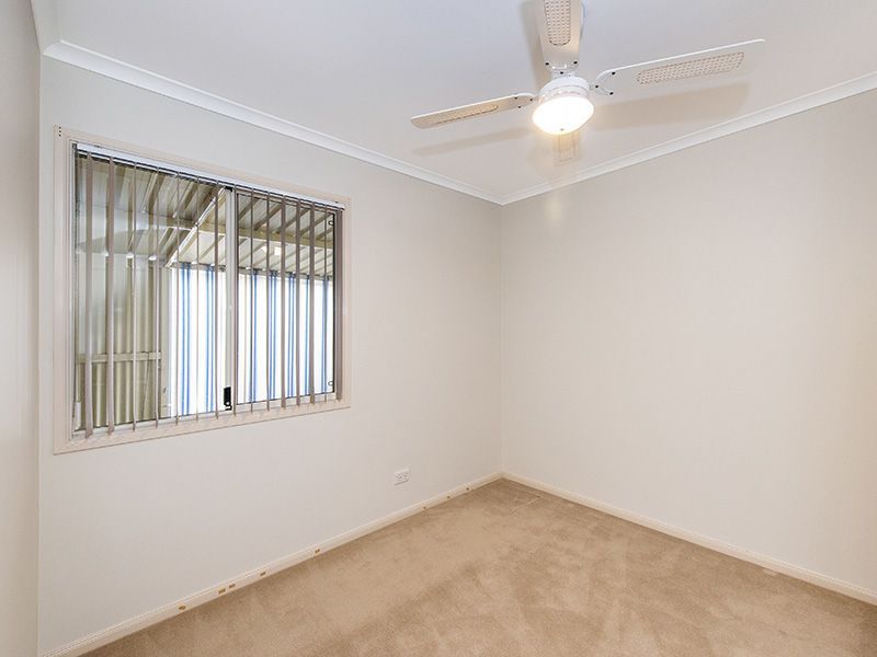 Riverside Gardens Estate - Site 86