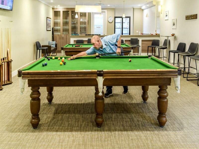 This limited edition design could be your stunning new home