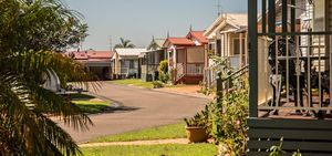 Hometown Australia Welcomes Macquarie Shores to Central Coast Portfolio