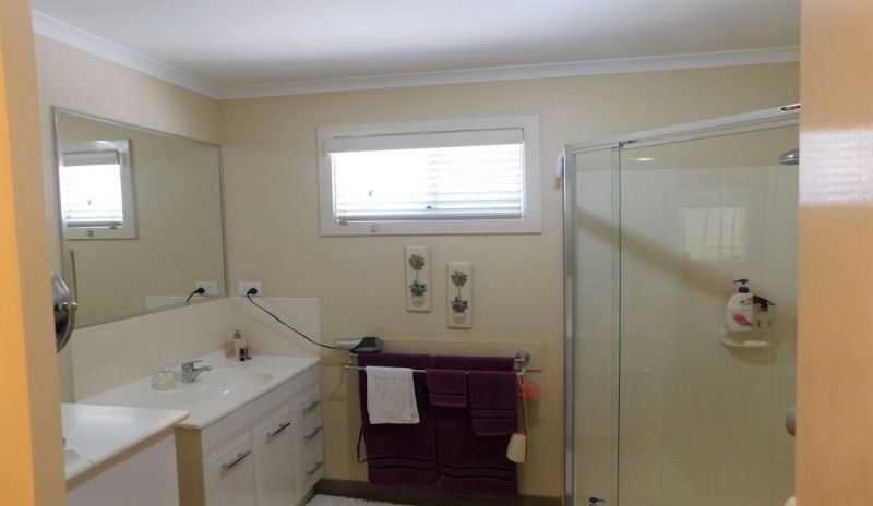 Pelican Shores Estate - Site 40