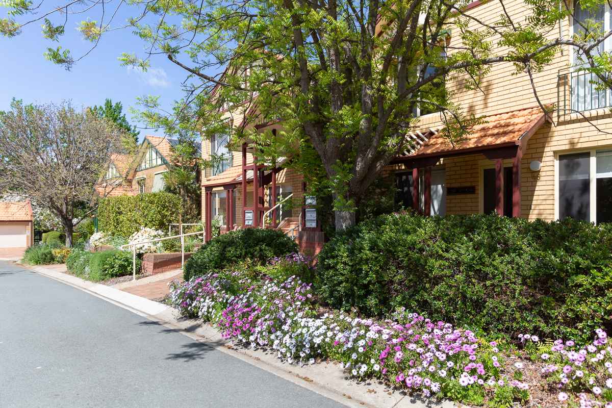 UNDER OFFER ALREADY - Bright, spacious three bedroom home ready to move in now