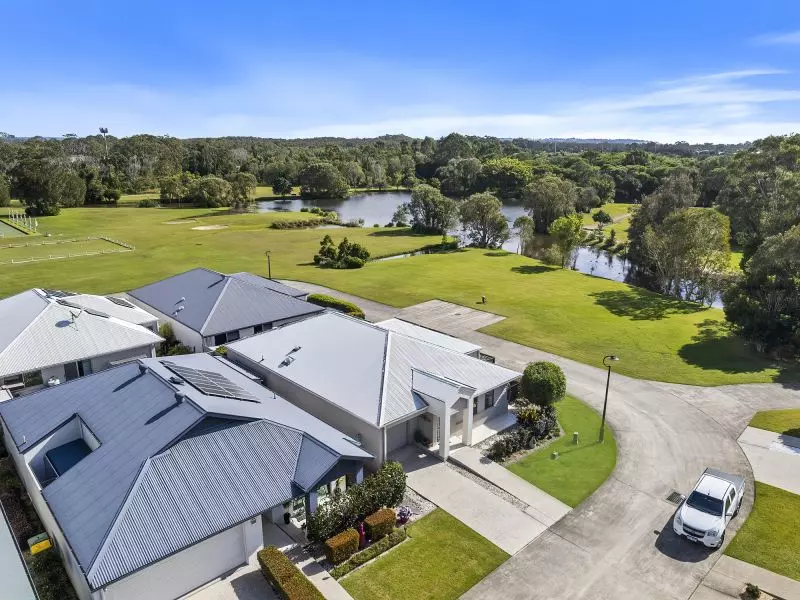 Site 127 - Established Sumarez