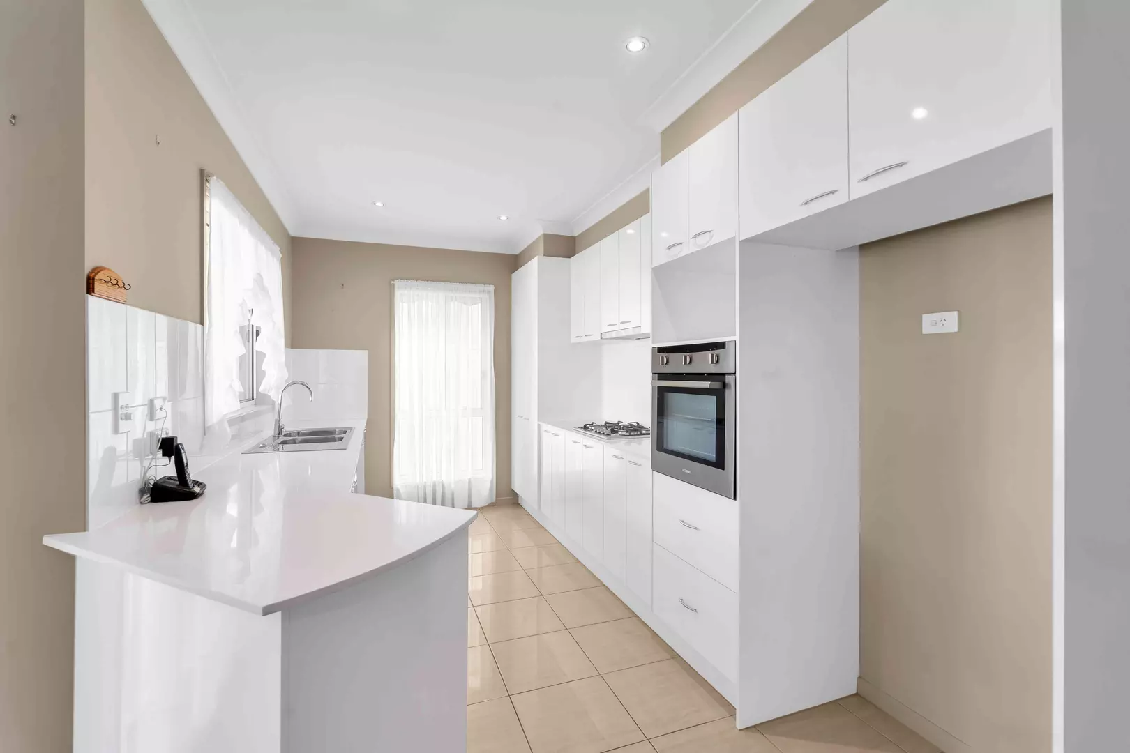 Home 109 PALM LAKE RESORT TRUGANINA