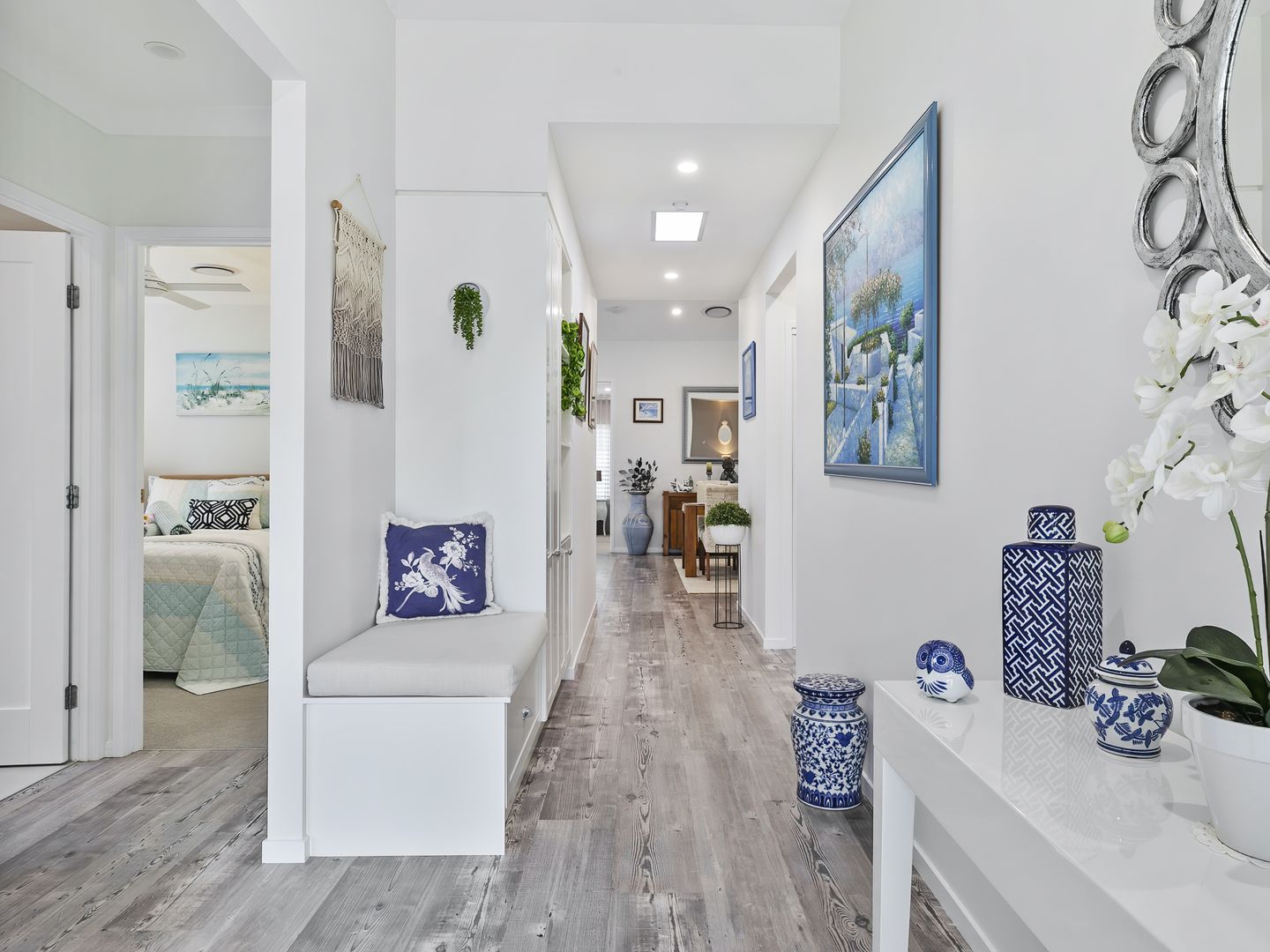 191 Eastport by Palm Lake Resort