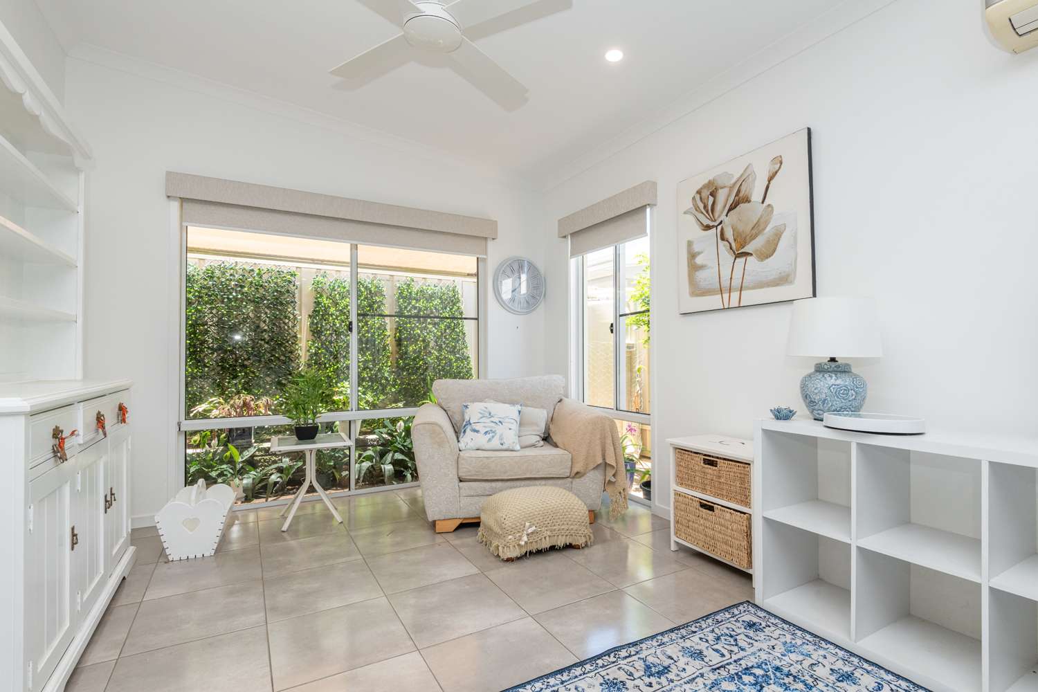 Your Dream Home Awaits