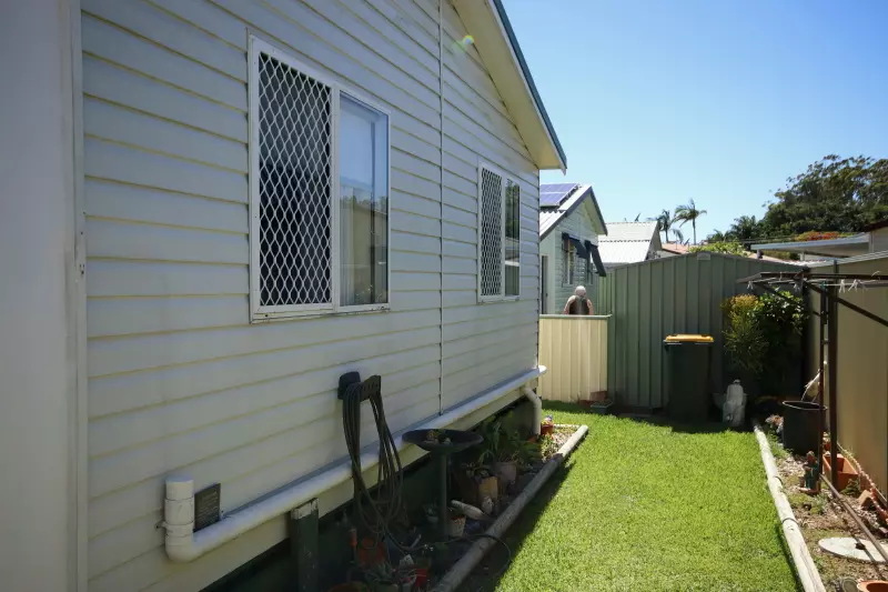 Tweed Broadwater Village, an Over 50's Pet Friendly Lifestyle Village