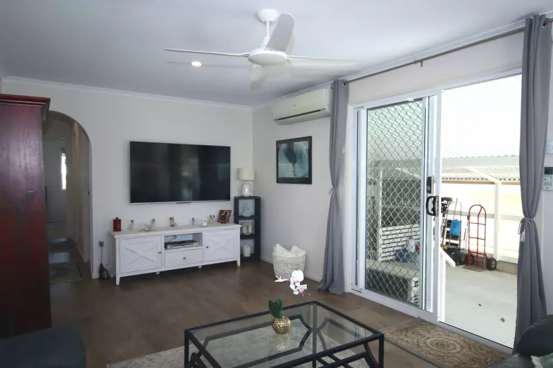 Tweed Broadwater Village, an Over 50's Pet Friendly Lifestyle Village