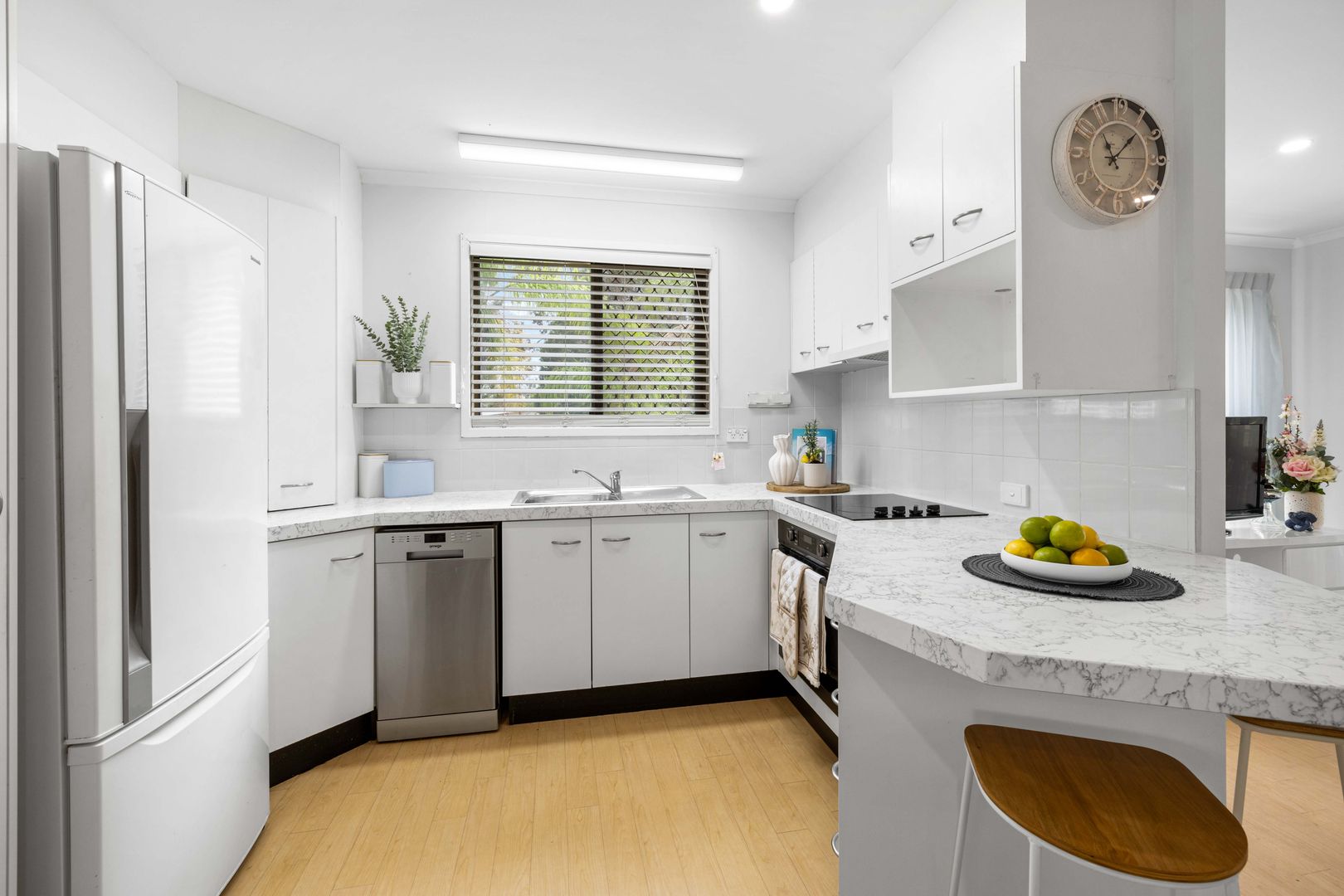 OH, the Serenity!!!!