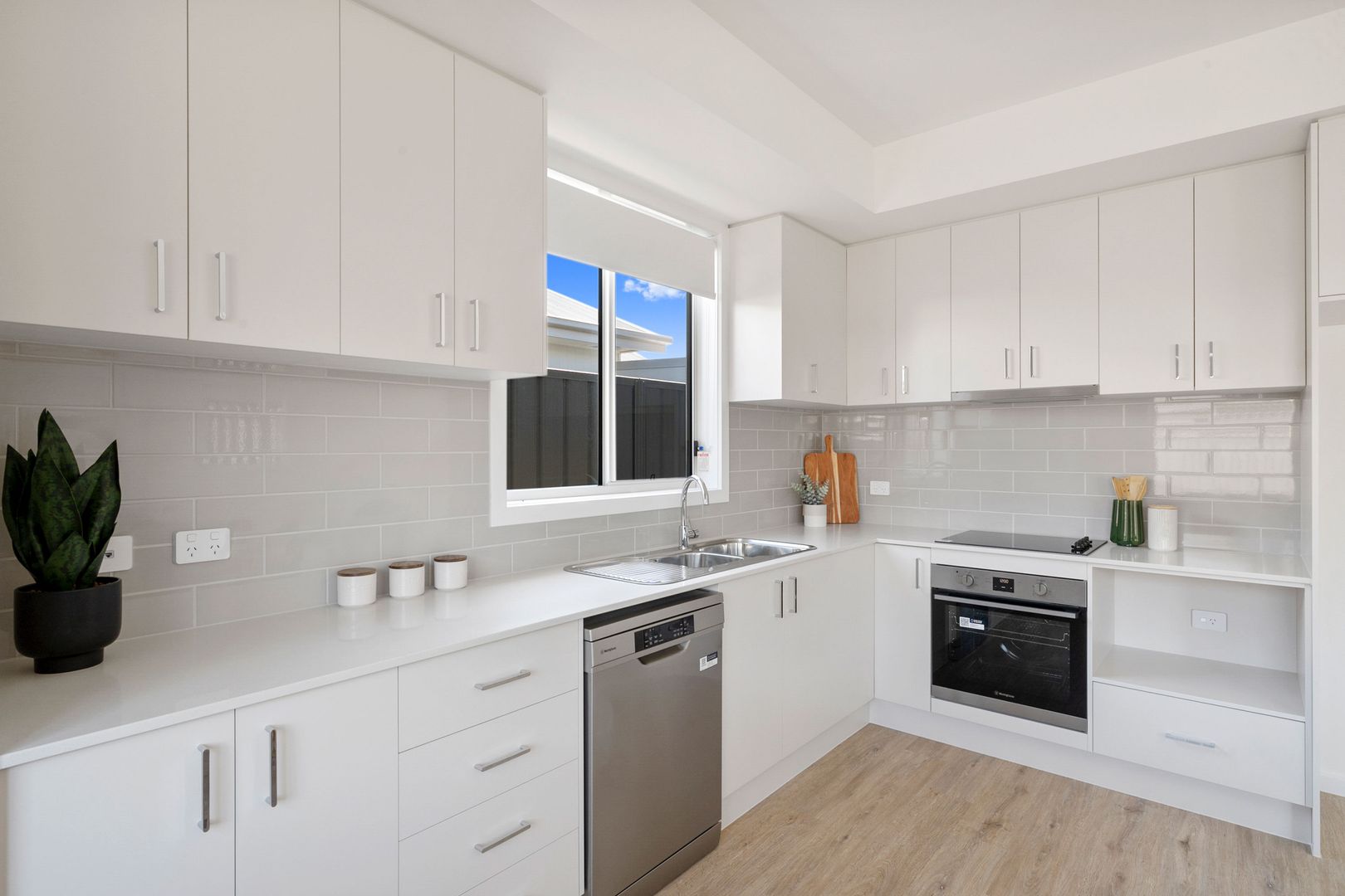 Aspen Lifestyle Wodonga Gardens