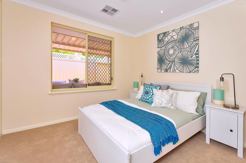 ARCADIA WATERS MANDURAH - Quality Fixtures, Lovely Location