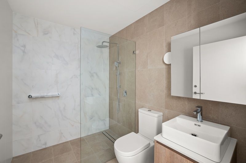  Discover Camden Grove – Retirement Living at Its Finest