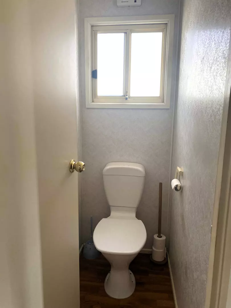 Haven at Benalla - Benalla Tourist Park