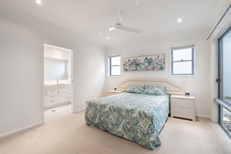 Site 116 - Established Special