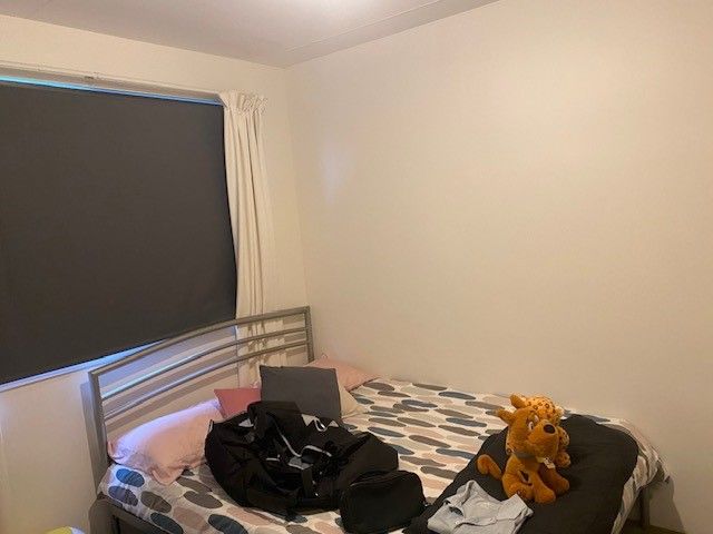 For Rent – Over 50’s Village Living | Burpengary Pine Village