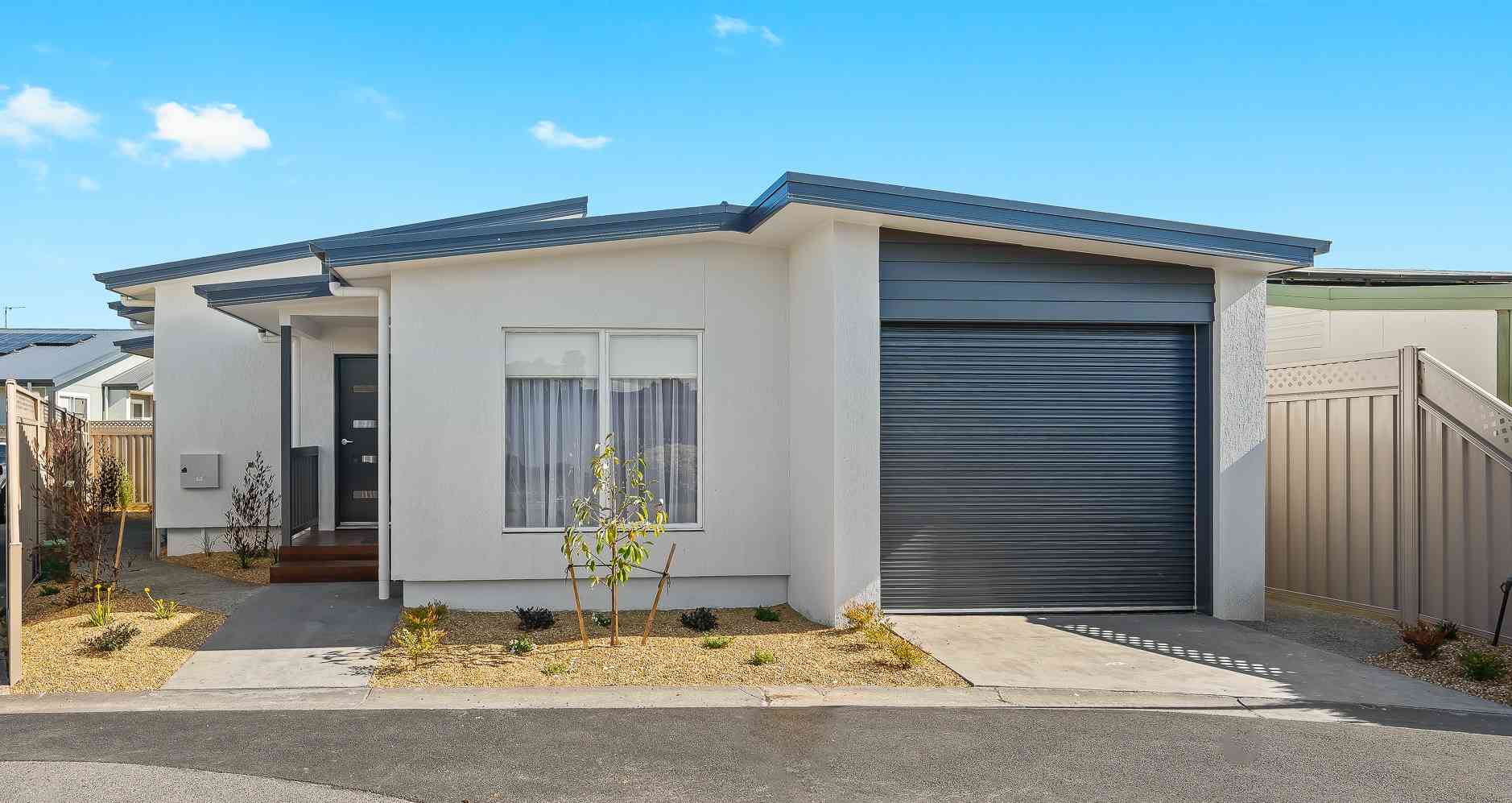 10 Grand Court - Palm Lake Resort