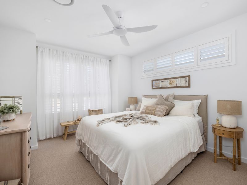 Welcome to Natura Port Stephens – Exceptional Over 55s Living in Harmony with Nature