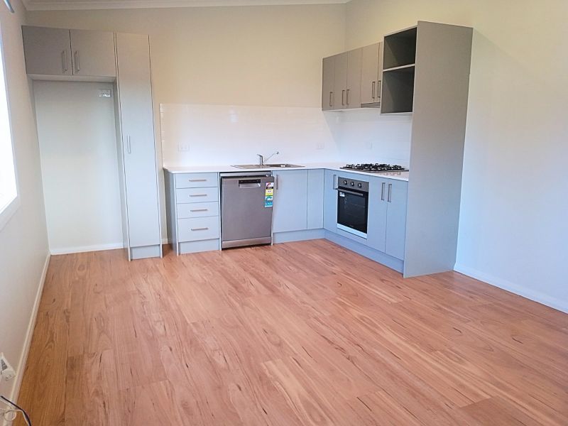 Merimbula Lake Village - Site 22