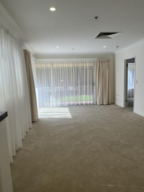 The Glenbrook Retirement Living with support