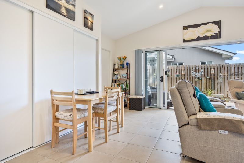 Modern Comfort in Prime Community Location