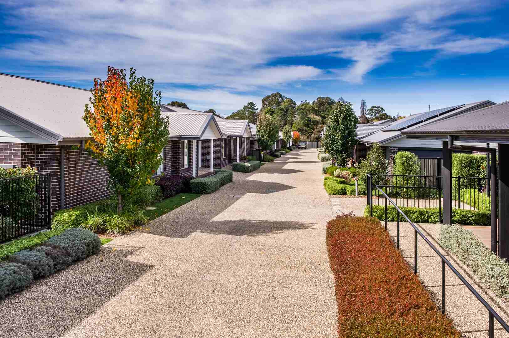 Villa 22