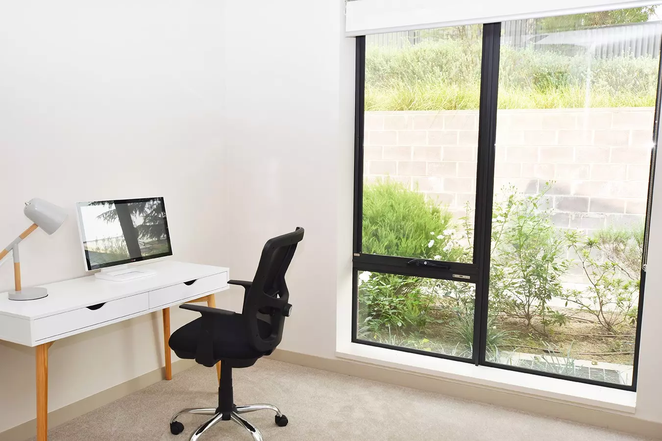 741 Luxury Apartments - Apt 24 for sale! 