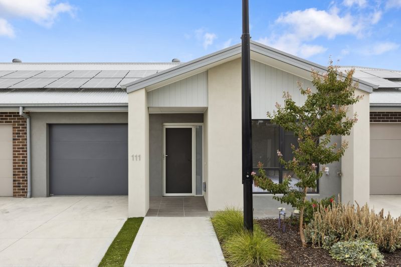 Final opportunity - exceptional value, ready now