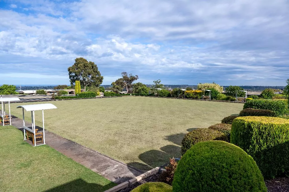 142/18 McHarg Road, Hillsview Village, Happy Valley