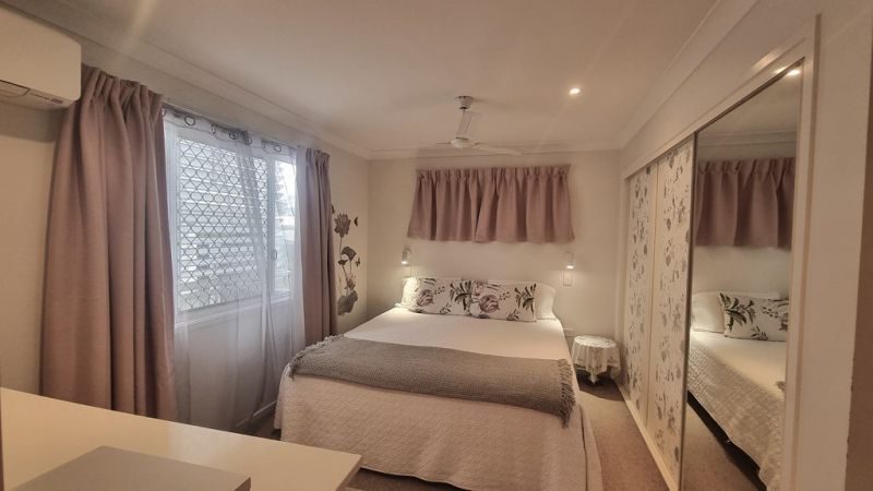 OFFERS OVER $499,000
