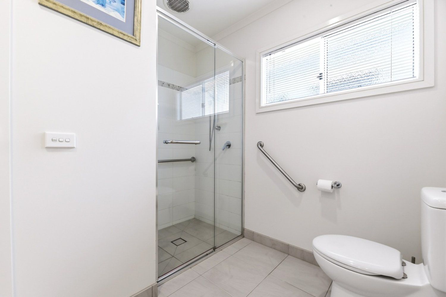 Lifestyle Communities Berwick Waters - Effortless living with quality at every turn
