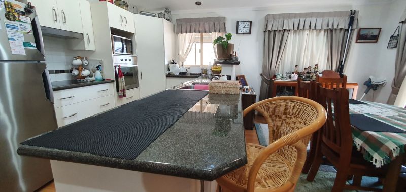 Casino Lifestyle Village - Site 74