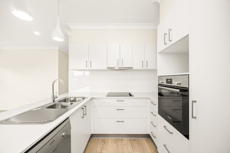 Position, Position, Position!