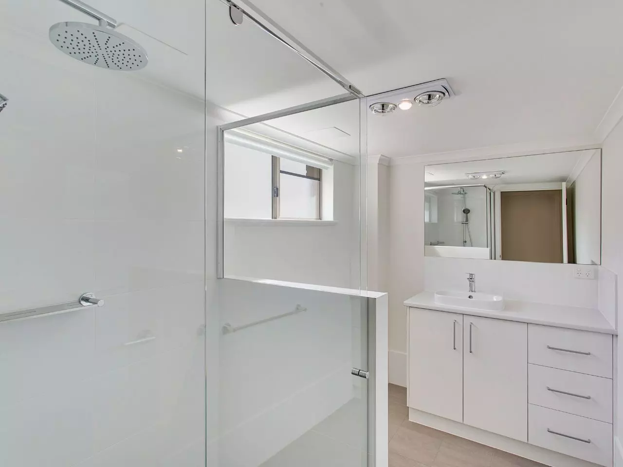 27/126 Hindman Street, Port Macquarie